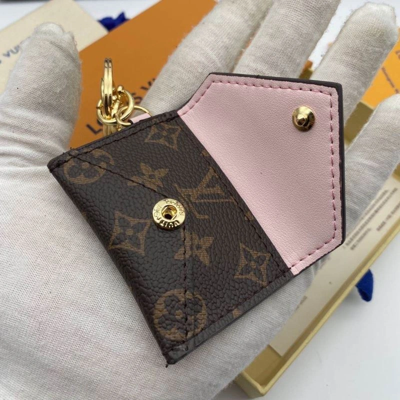 Louis Vuitton Keychains Sustainable 266930