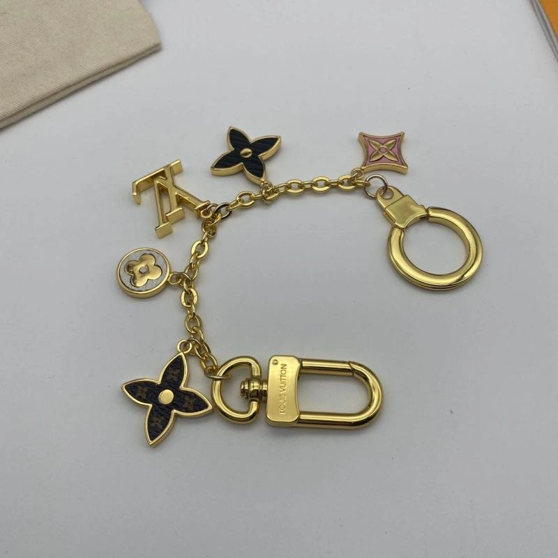 Louis Vuitton Keychains Efficient 266933