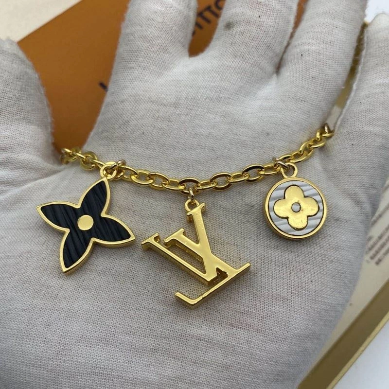 Louis Vuitton Keychains Efficient 266933