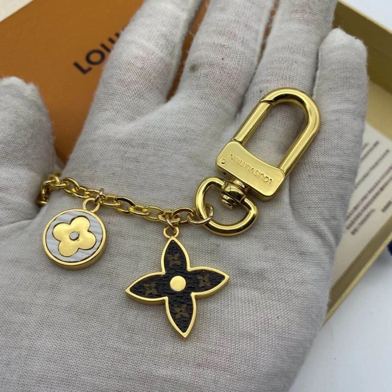 Louis Vuitton Keychains Efficient 266933