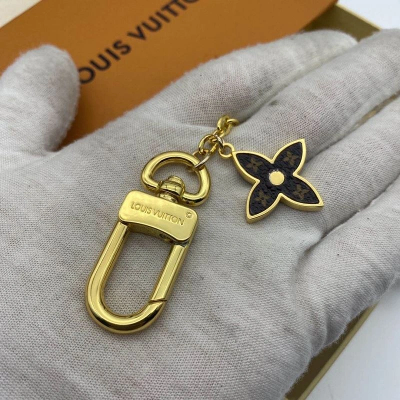 Louis Vuitton Keychains Efficient 266933