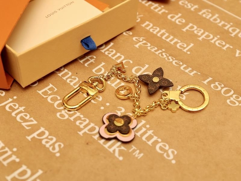 SmartChoice Louis Vuitton Keychains 266917
