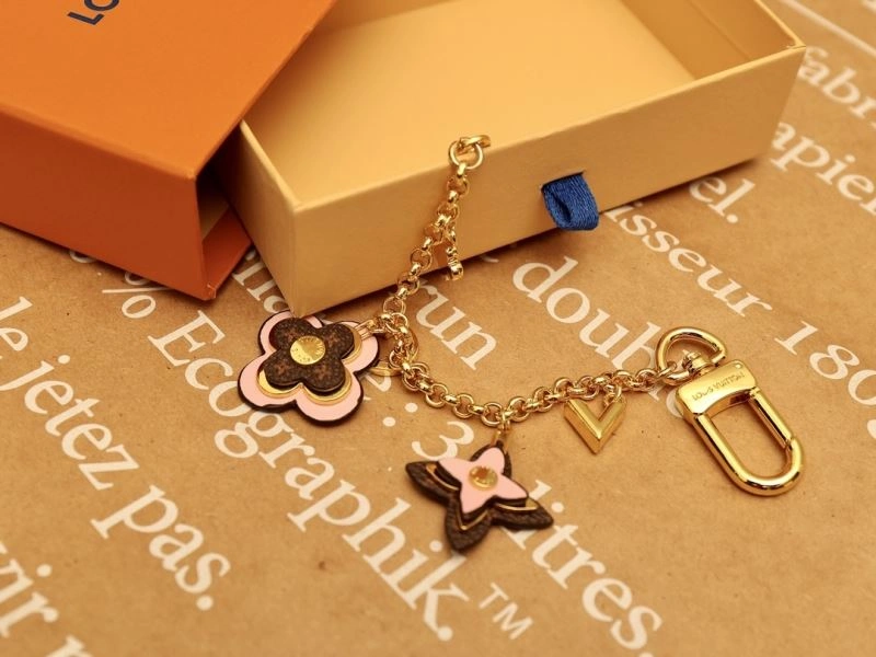 SmartChoice Louis Vuitton Keychains 266917