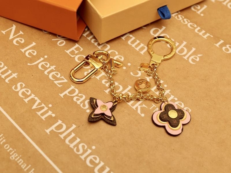 SmartChoice Louis Vuitton Keychains 266917