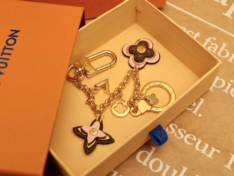 SmartChoice Louis Vuitton Keychains 266917