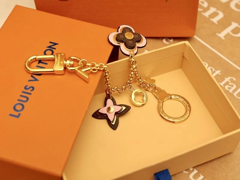 SmartChoice Louis Vuitton Keychains 266917
