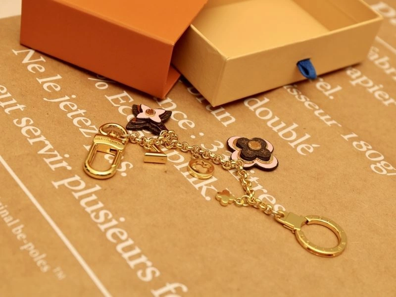 SmartChoice Louis Vuitton Keychains 266917