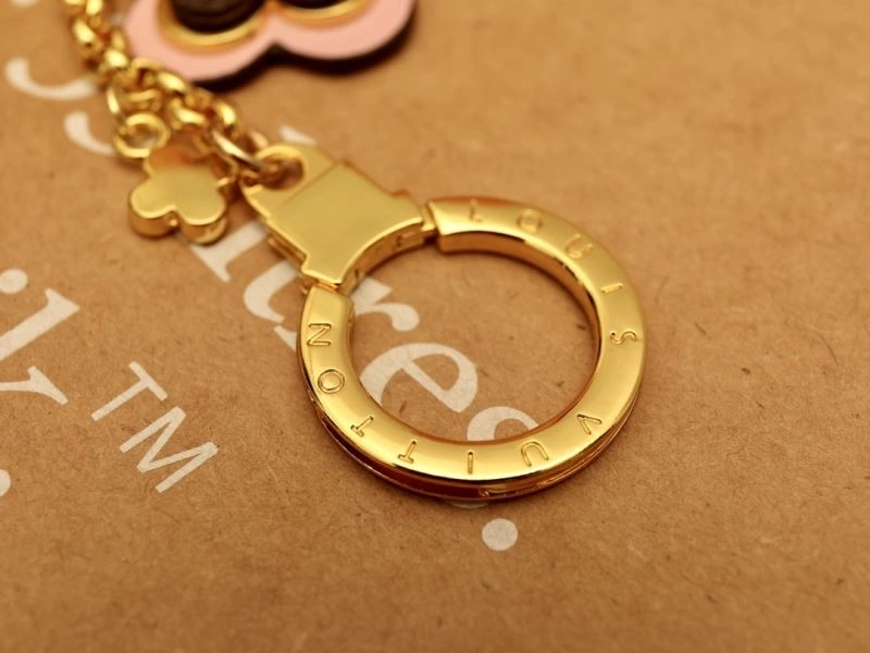 SmartChoice Louis Vuitton Keychains 266917