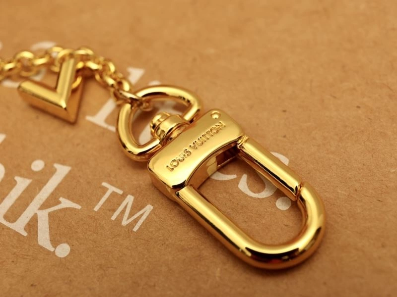 SmartChoice Louis Vuitton Keychains 266917