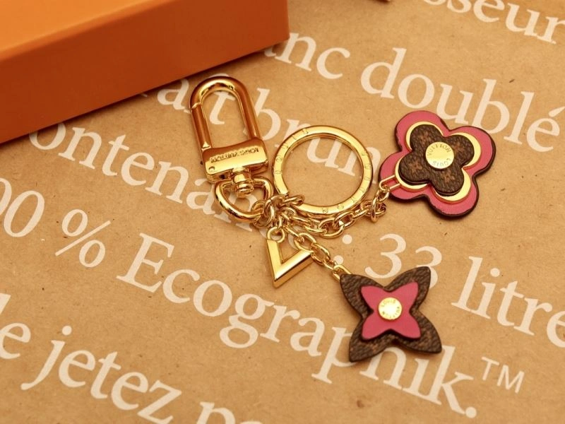 Louis Vuitton Keychains Tailored 266922