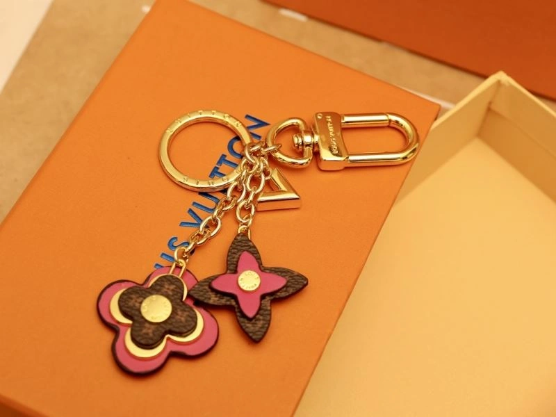 Louis Vuitton Keychains Tailored 266922