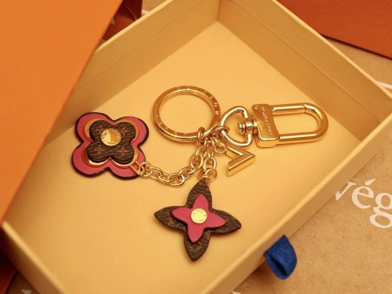 Louis Vuitton Keychains Tailored 266922