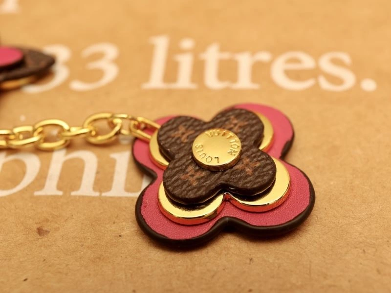 Louis Vuitton Keychains Tailored 266922