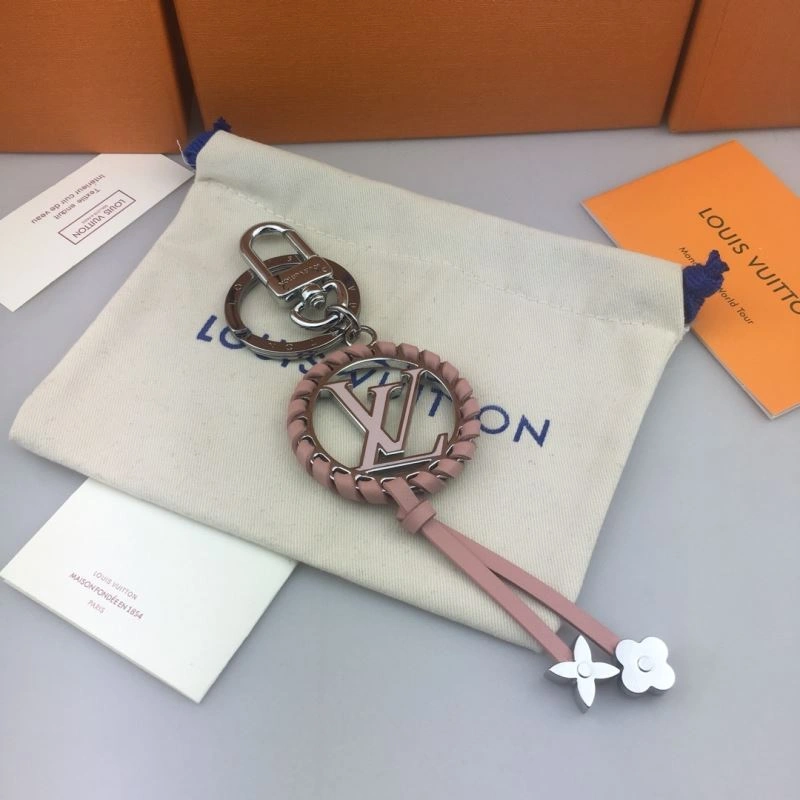 Louis Vuitton Keychains NewStyle 266914