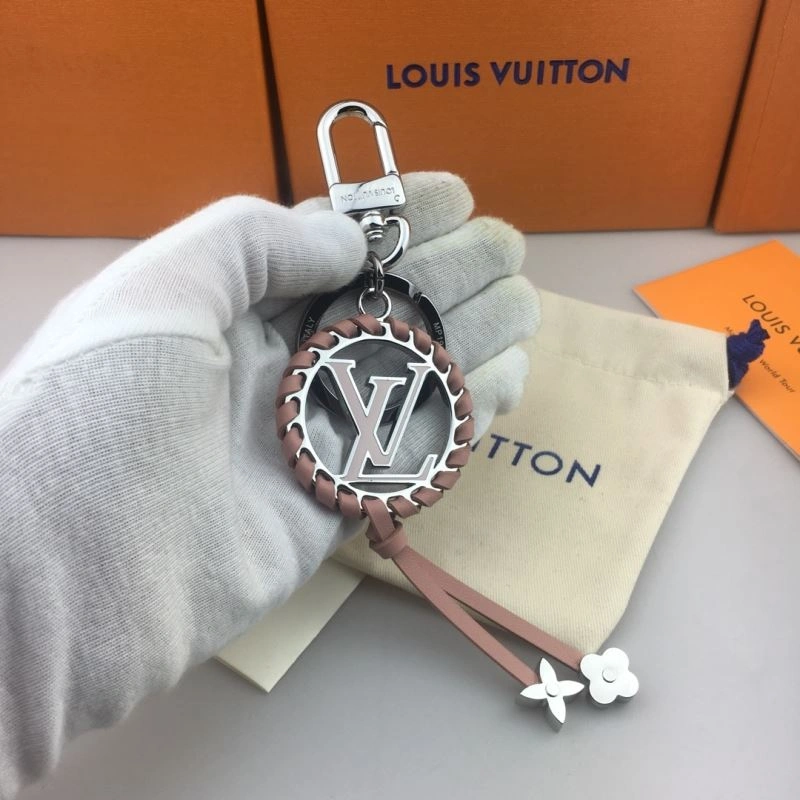 Louis Vuitton Keychains NewStyle 266914