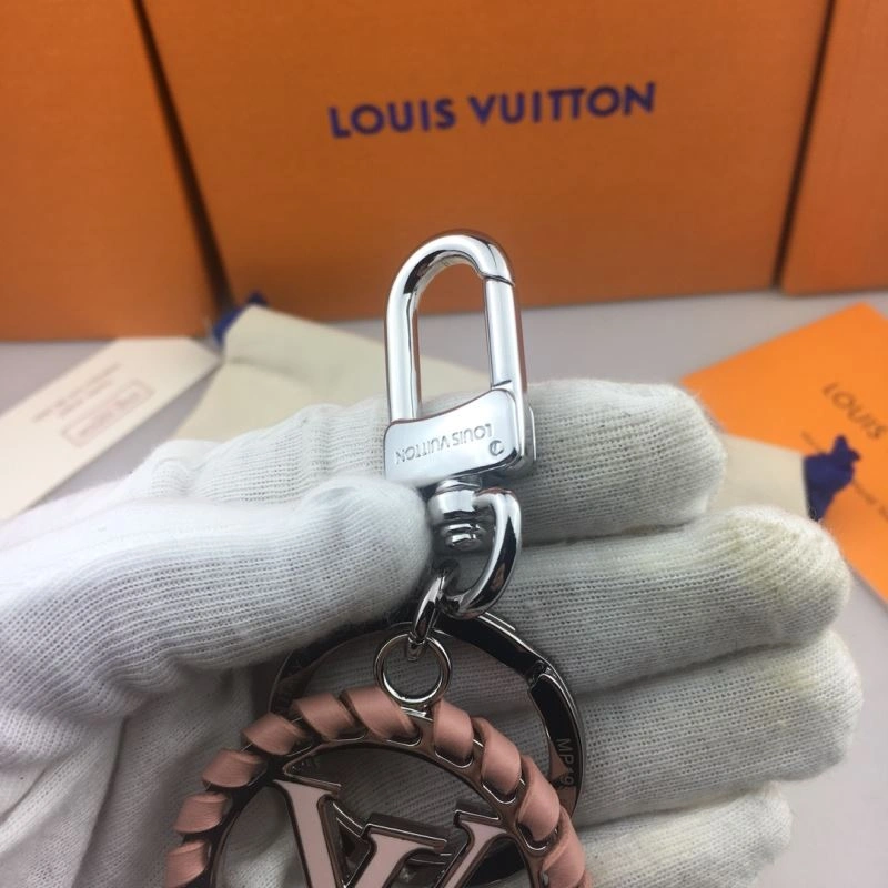 Louis Vuitton Keychains NewStyle 266914