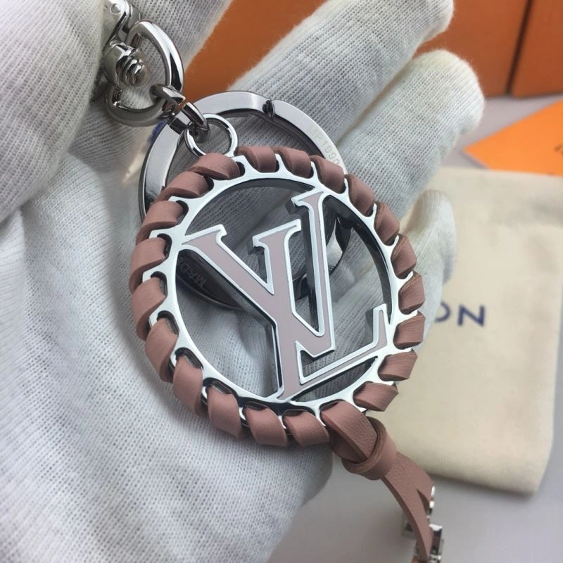 Louis Vuitton Keychains NewStyle 266914