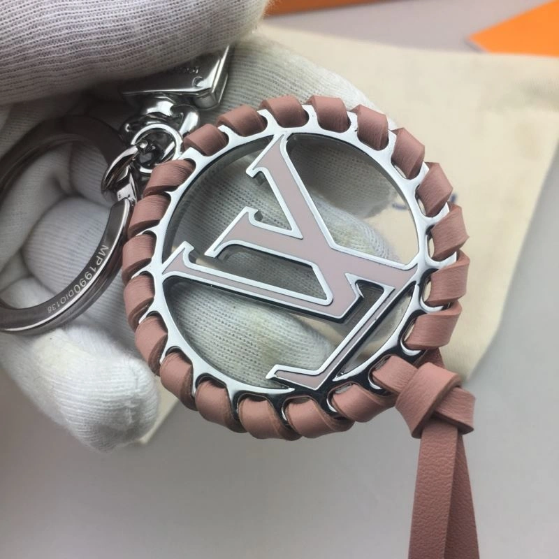 Louis Vuitton Keychains NewStyle 266914