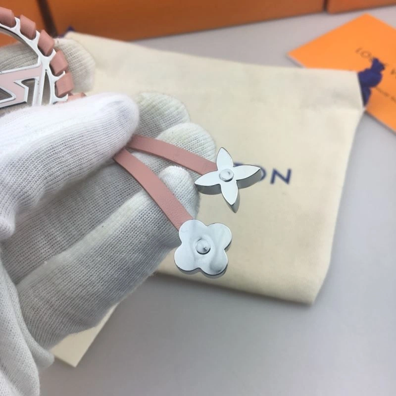 Louis Vuitton Keychains NewStyle 266914