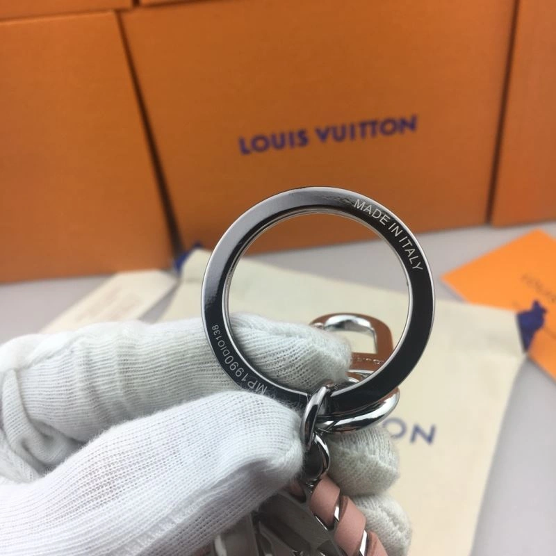 Louis Vuitton Keychains NewStyle 266914