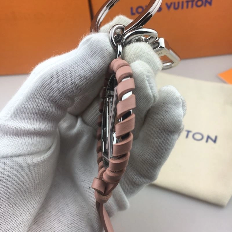 Louis Vuitton Keychains NewStyle 266914