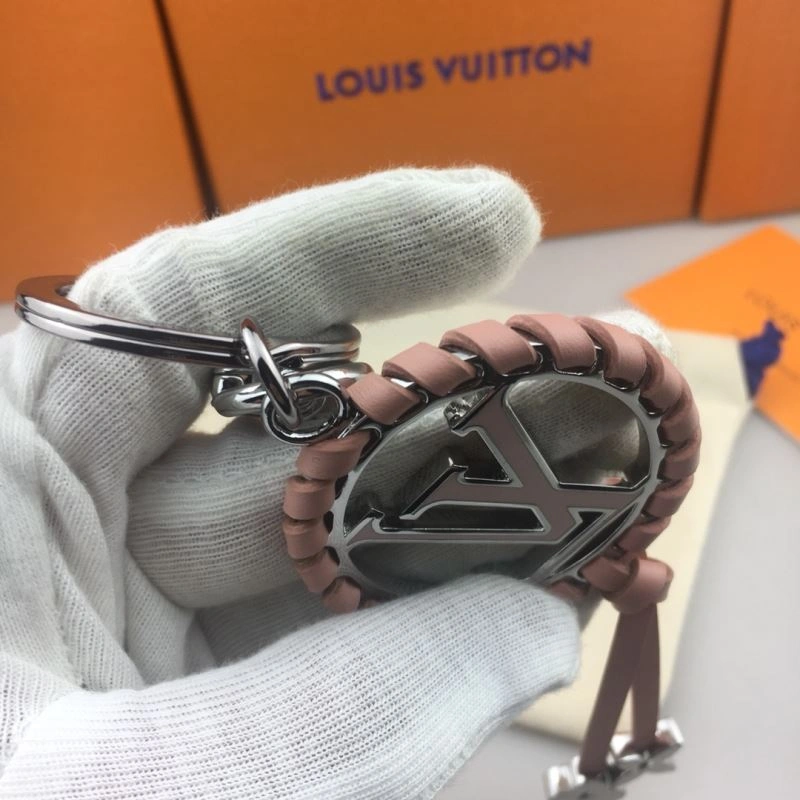 Louis Vuitton Keychains NewStyle 266914