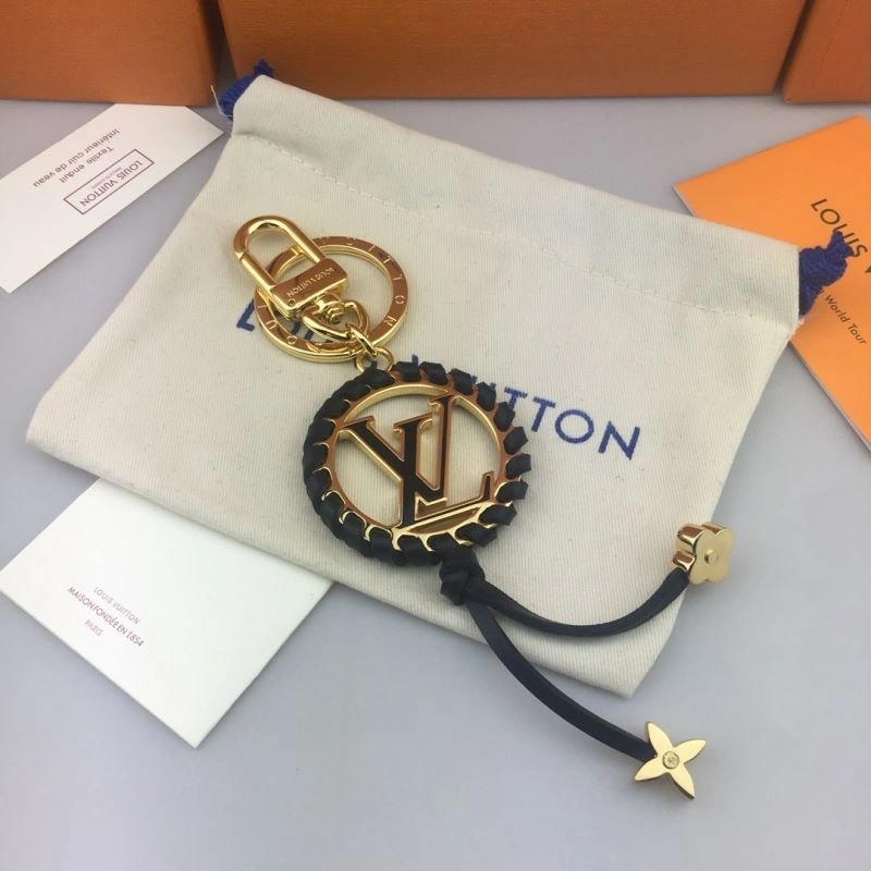 Louis Vuitton Keychains FashionForward 266928
