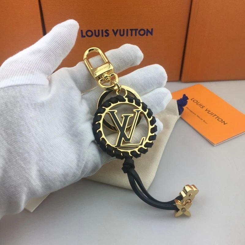 Louis Vuitton Keychains FashionForward 266928