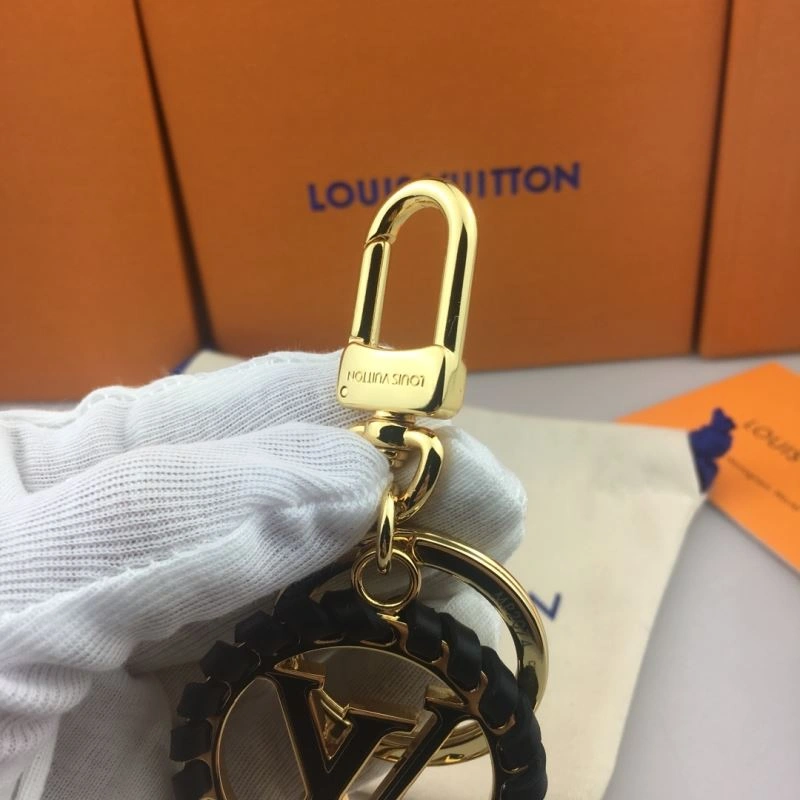 Louis Vuitton Keychains FashionForward 266928