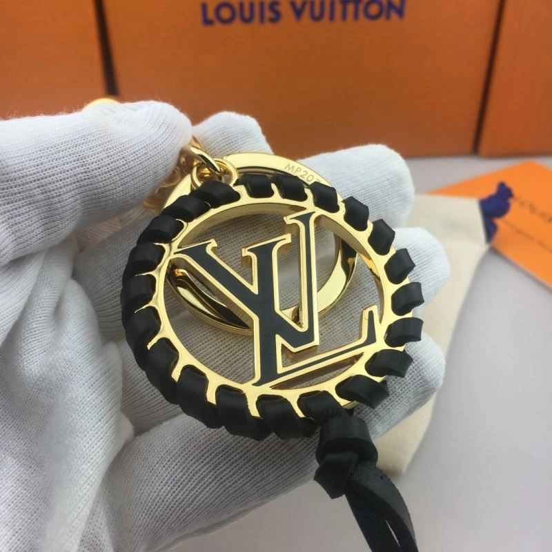 Louis Vuitton Keychains FashionForward 266928