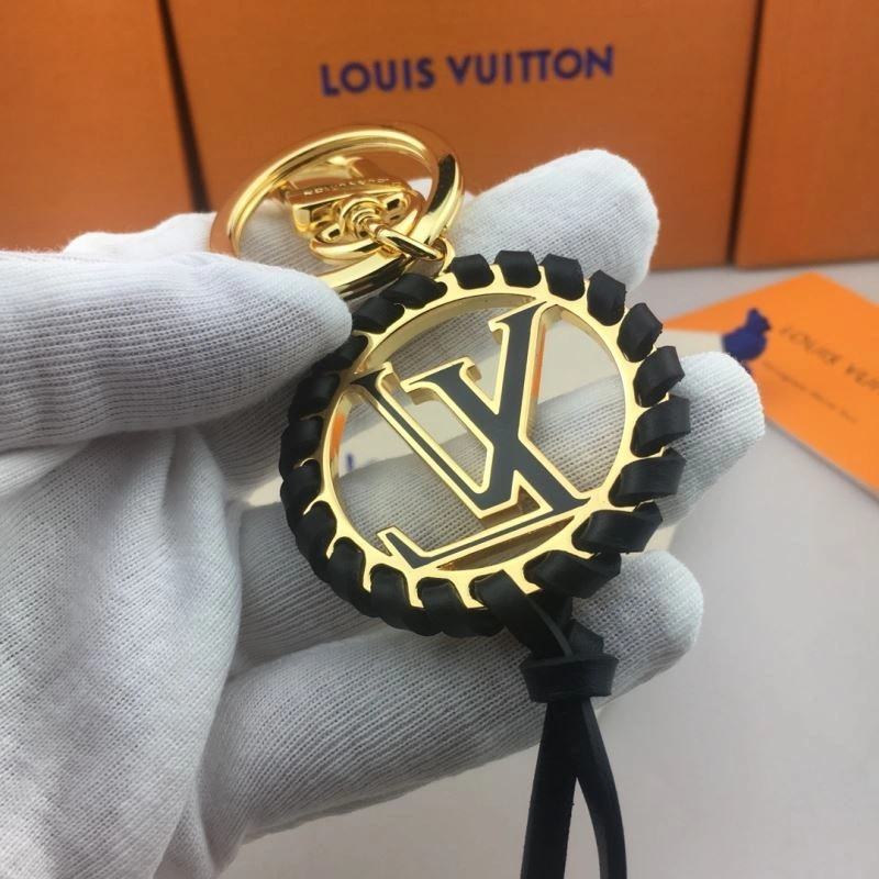 Louis Vuitton Keychains FashionForward 266928