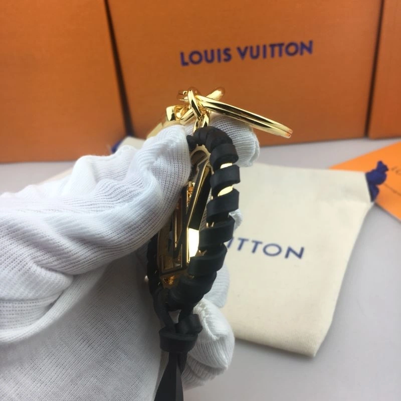 Louis Vuitton Keychains FashionForward 266928