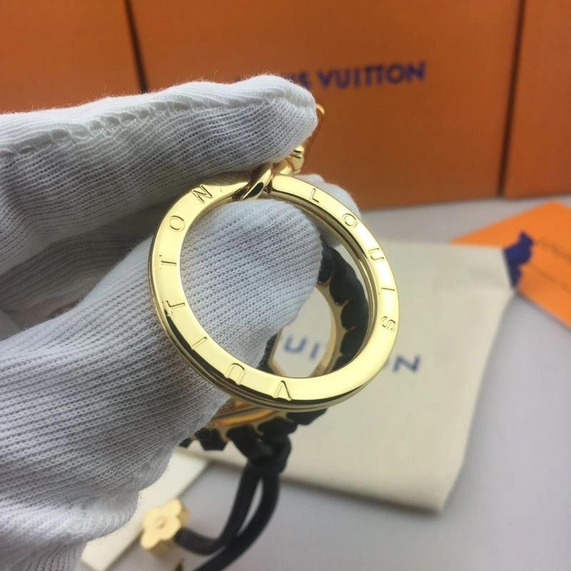 Louis Vuitton Keychains FashionForward 266928