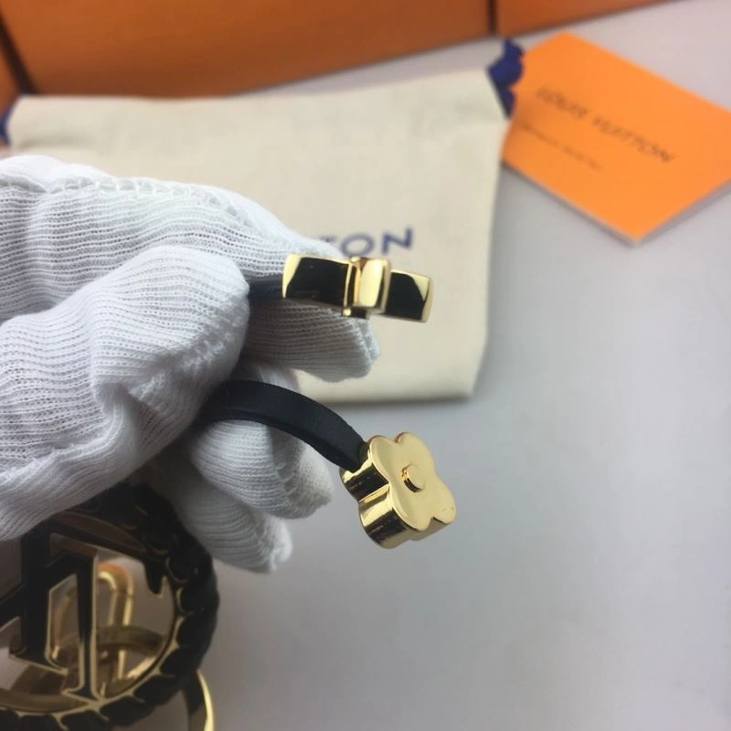 Louis Vuitton Keychains FashionForward 266928