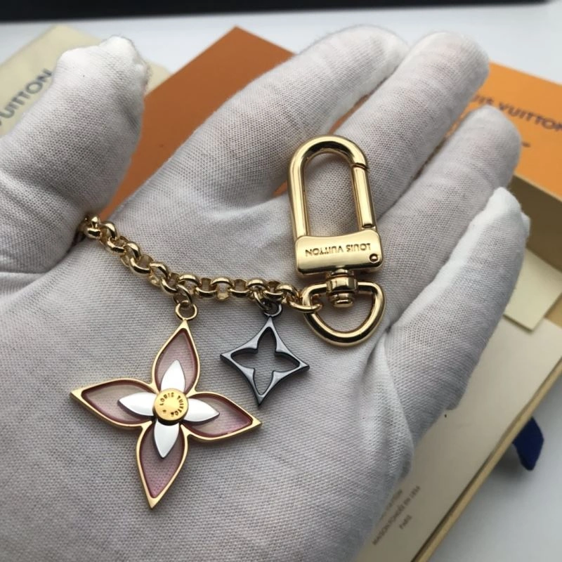 OnTrend Louis Vuitton Keychains 266910