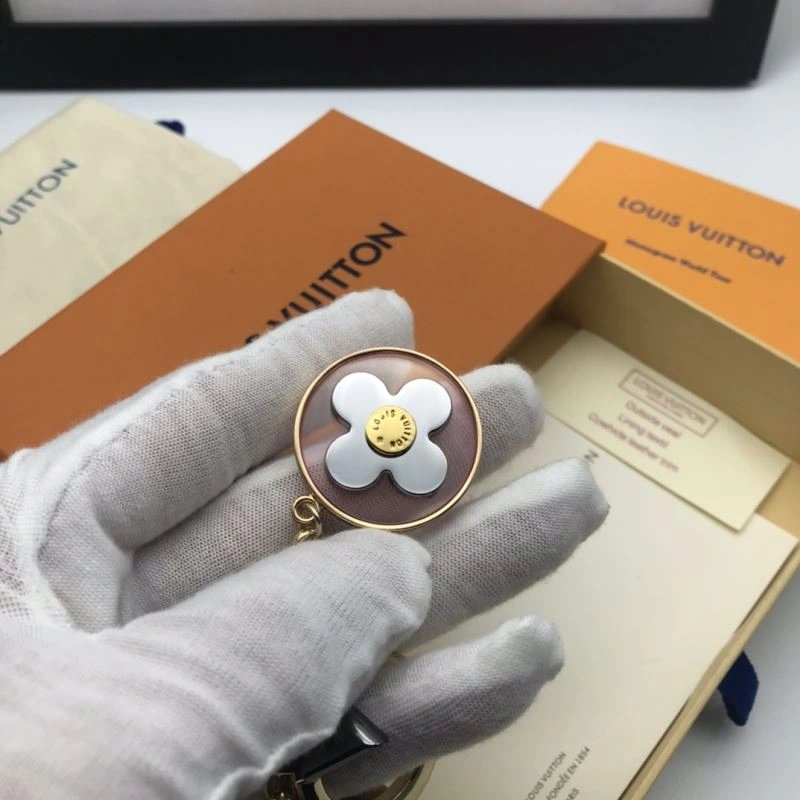 OnTrend Louis Vuitton Keychains 266910