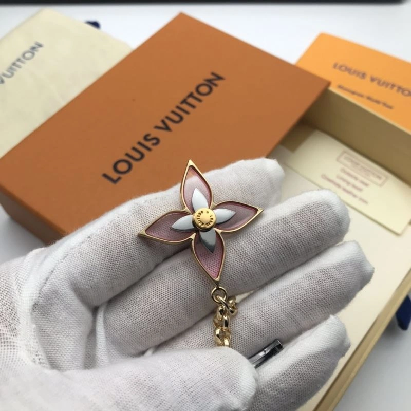 OnTrend Louis Vuitton Keychains 266910