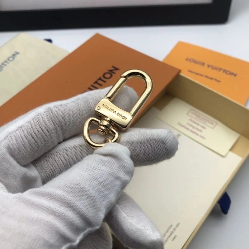 OnTrend Louis Vuitton Keychains 266910