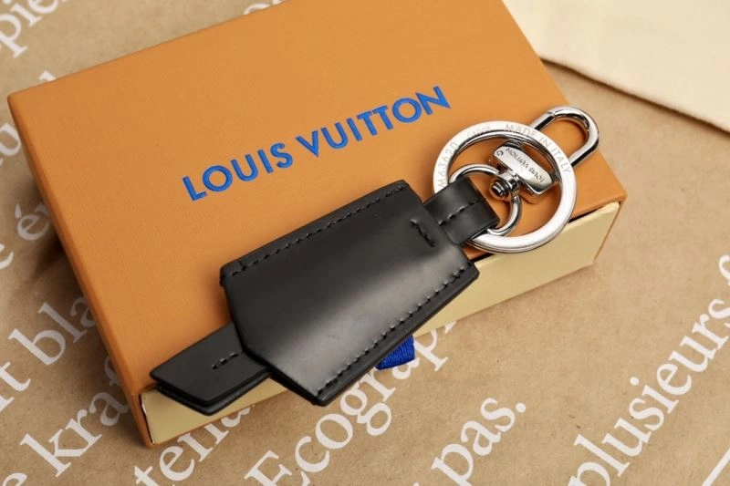 ZeroBulk Louis Vuitton Keychains 266929