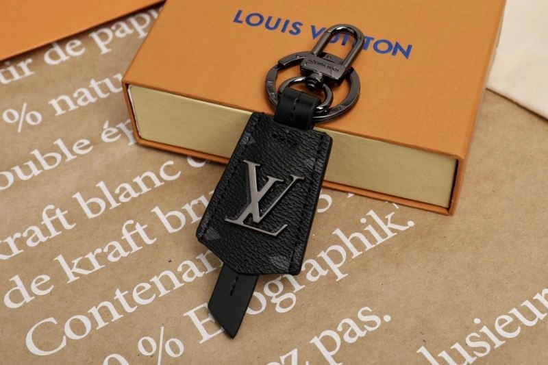 Louis Vuitton Keychains AllSeason 266941