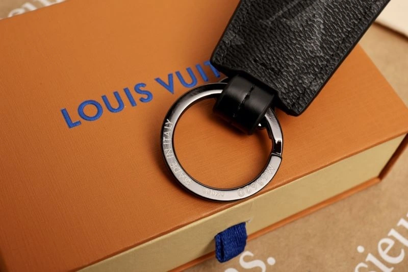 Louis Vuitton Keychains AllSeason 266941