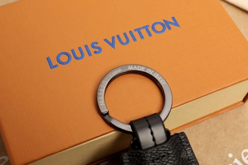 Louis Vuitton Keychains AllSeason 266941