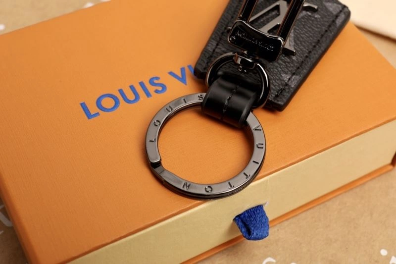 Louis Vuitton Keychains AllSeason 266941
