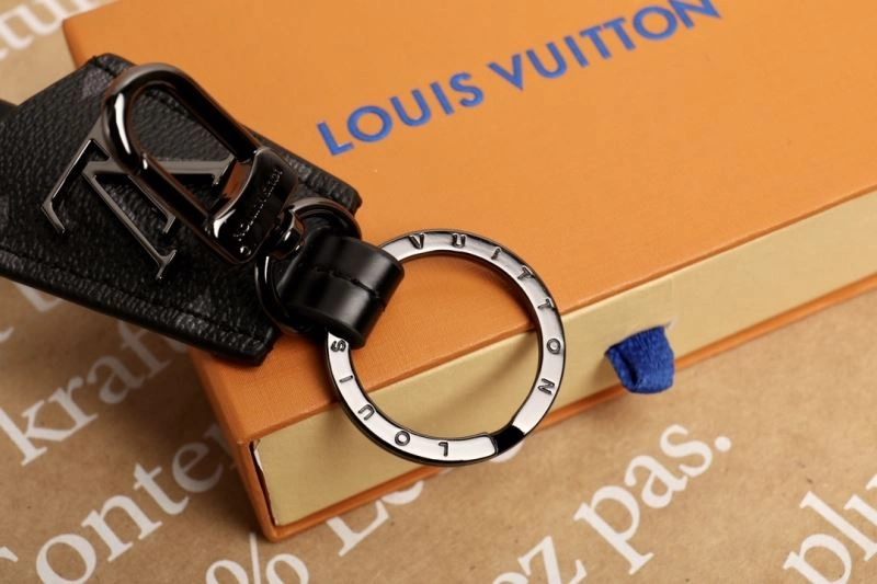 Louis Vuitton Keychains AllSeason 266941