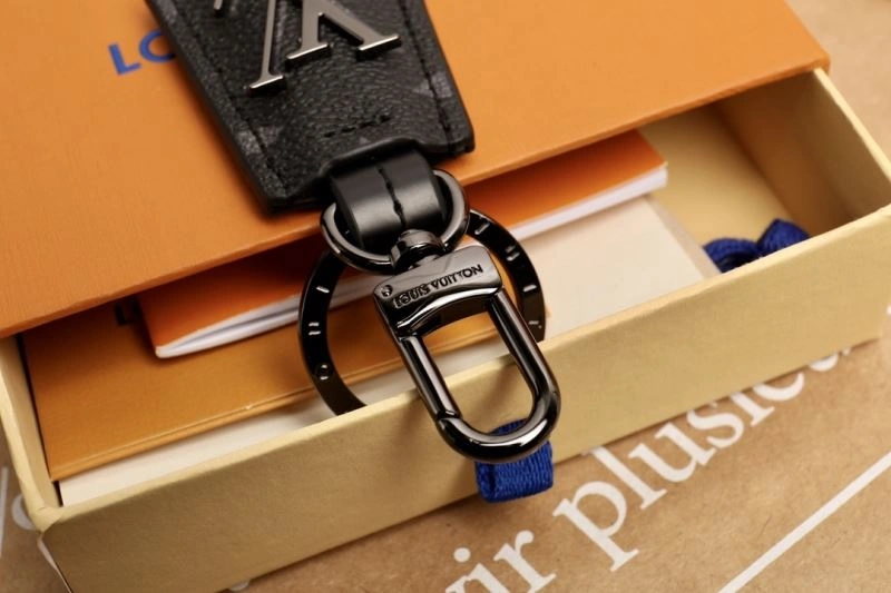 Louis Vuitton Keychains AllSeason 266941