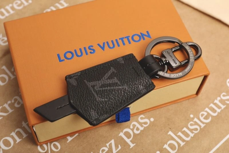 Louis Vuitton Keychains AllSeason 266941