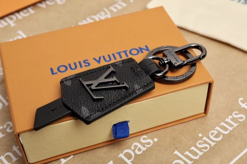 Louis Vuitton Keychains AllSeason 266941