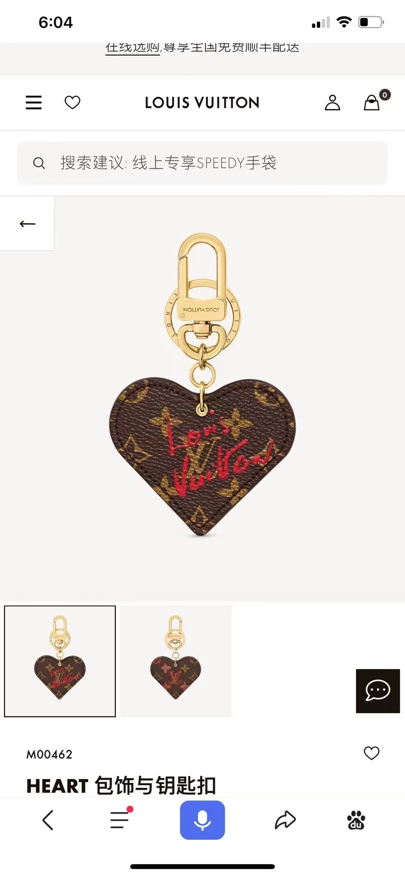 Resilient Louis Vuitton Keychains 266913