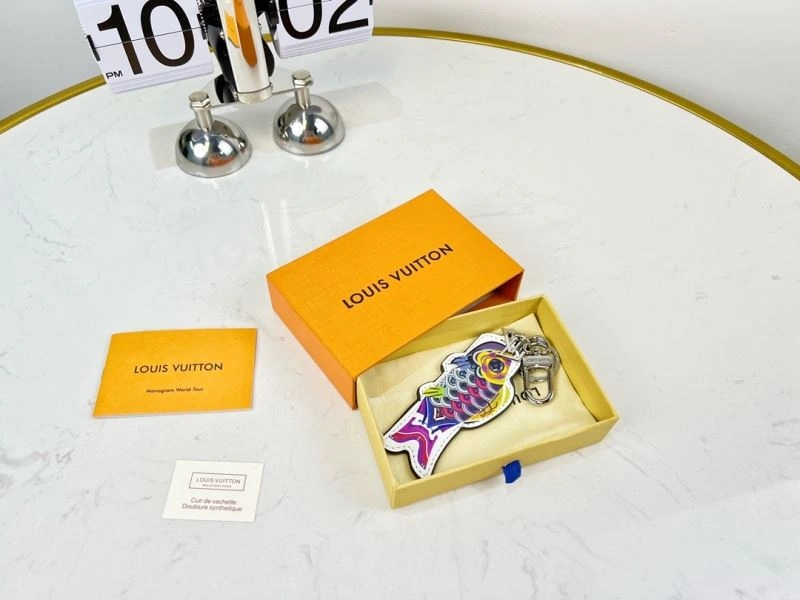 Louis Vuitton Keychains UrbanStyle 266915