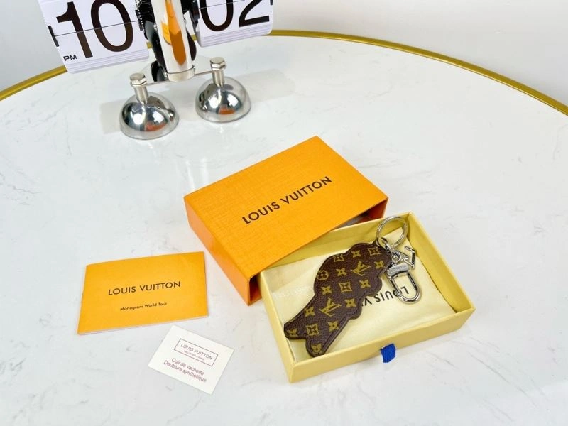 Louis Vuitton Keychains UrbanStyle 266915